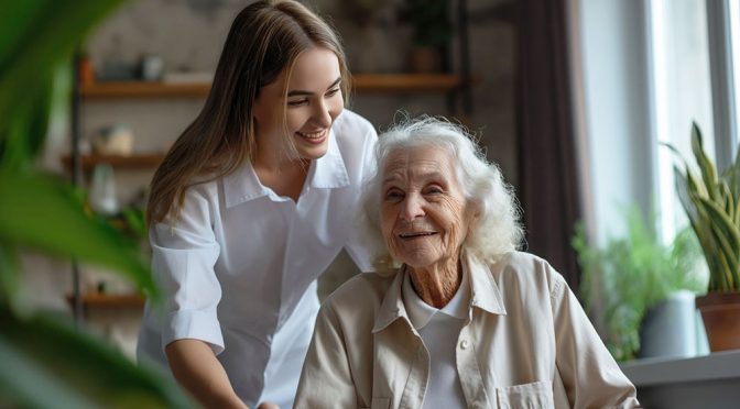 Choosing the Right NDIS Provider: a practical checklist