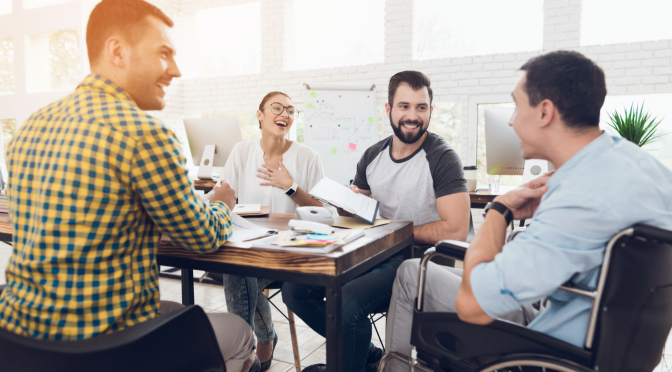 NDIS Eligibility in 2026: Who Qualifies & How to Apply